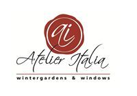 Atelier Italia