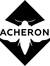 Acheron...
