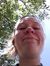 Lovisa ...