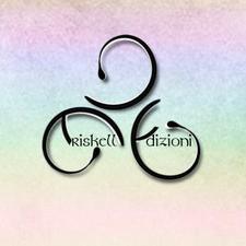 Triskell Edizioni