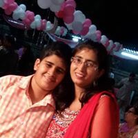 Sarthak Oberoi