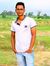 Anjan Dey