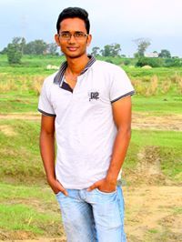 Anjan Dey