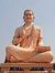 Pradip ...