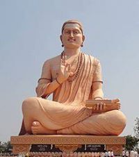 Pradip Hogade