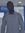 Hans Owusu