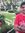 Ajitesh...