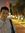 Ilham T...