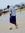 Waleed Gad
