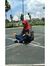 Nurul A...