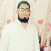 Meer Hashmi