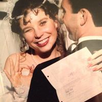 Tonya Walters