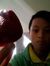 Jason N...