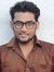 Abhinav...