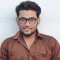 Abhinav Chatterje