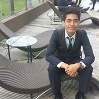 Rashid Jason
