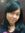 Putry F...