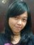 Putry F...