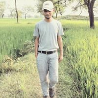 Sidharthan Kapilavastu