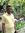Sridhar...