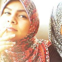 Shimaa Fathy