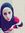 Mariam ...