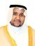 أسامة جعفر