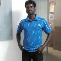 தி.மலை கோன்