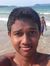 Shanila...