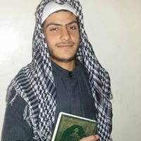 احمد ابوحميد