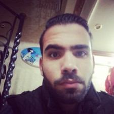 Eslam mohamed