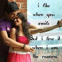 Chithra Nivetha