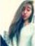 Noor Gh...