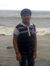 Puru Goyal
