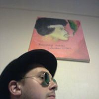 Razvan Cucos