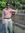Mayur M...