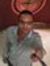 Moo Mohsen