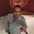 Moo Mohsen