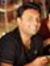 Omkar C...
