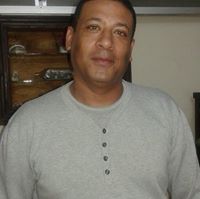 Mohamed Bobo