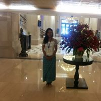 Souk Sophal