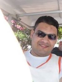 Mohamed Attalla