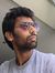 Jay Patel