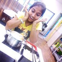 Omeka Vignesh
