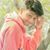 Kaustubh Ambhore