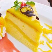 Oranut Phonghattasin