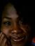Abijah ...