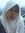 Ardelia...