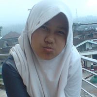 Ardelia Ardelia