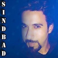 Sindbad Ashraf